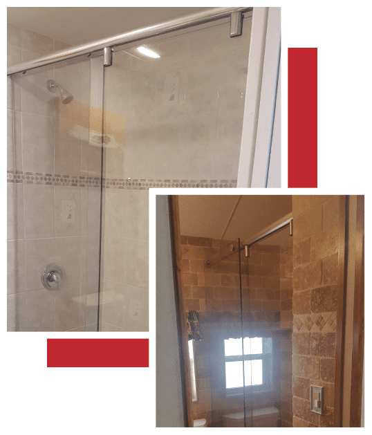 Barn Door Shower Thumb 02